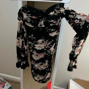 Women’s Bodycon dress